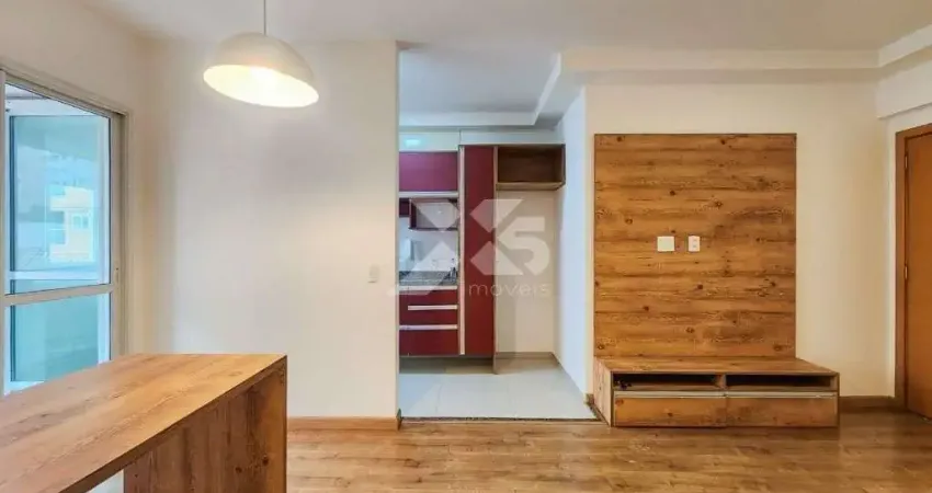Nyc palhano - apartamento à venda com 3 quartos, 1 suíte e 1 vaga de garagem - nyc palhano