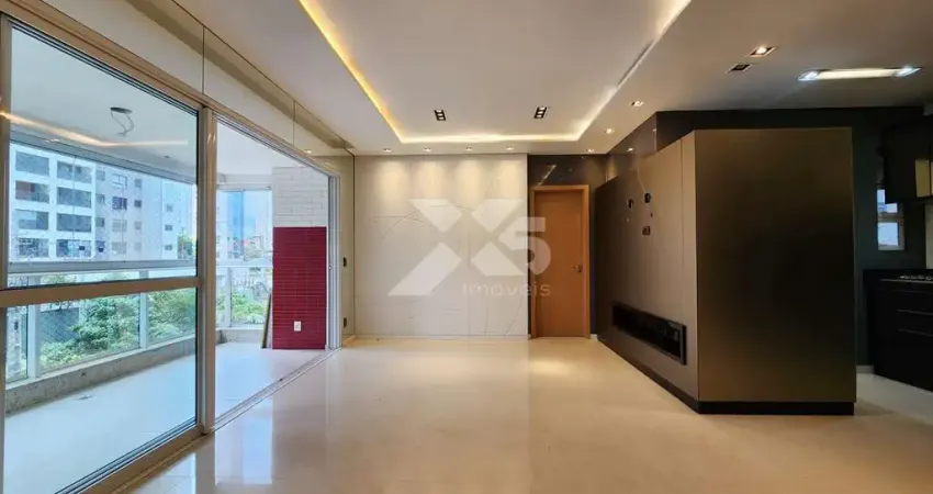 Trésor residence - trésor residence - apartamento à venda com 3 quartos, 1 suíte na gleba palhano