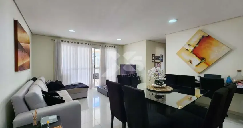 Anita malfatti - anita malfatti - apartamento à venda com 3 quartos na gleba palhano