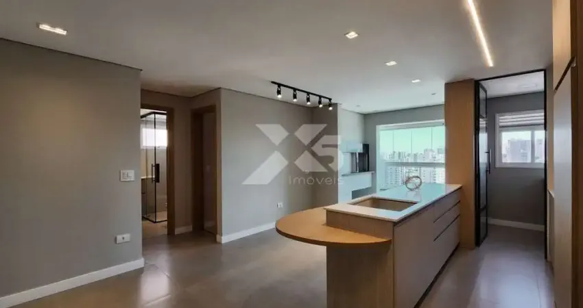 Residencial konstanz - konstanz - apartamento à venda com 2 quartos, 1 suíte próximo ao lago igapó