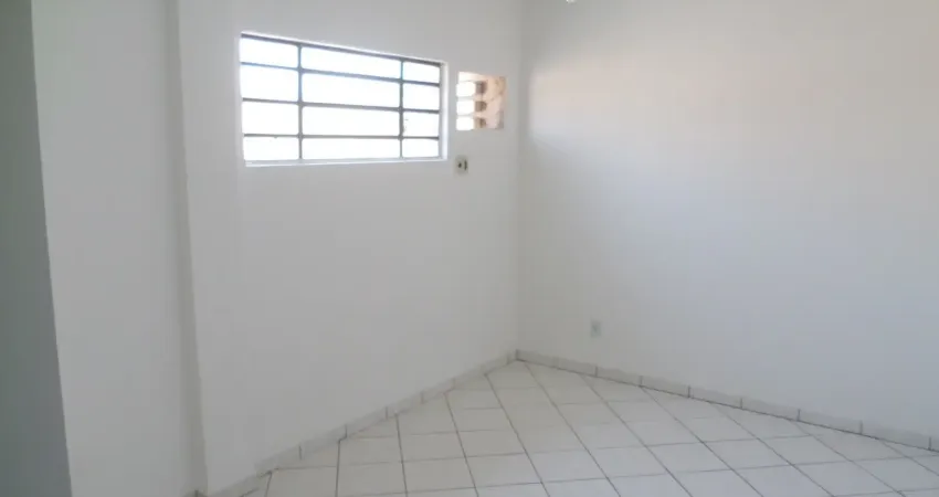 Apartamento para locação próximo da Unic Beira Rio-Cuiabá-MT