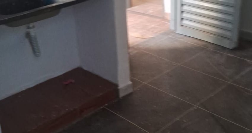 Kitnet para locação por temporada- Bairro São José-Cuiabá-MT