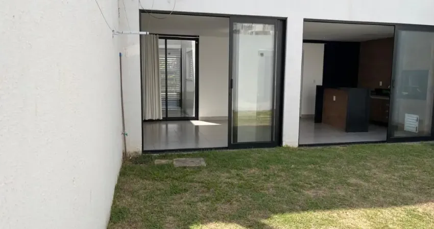 Casa com 3 quartos à venda na Rua Inglaterra, 03, Santa Rosa, Cuiabá