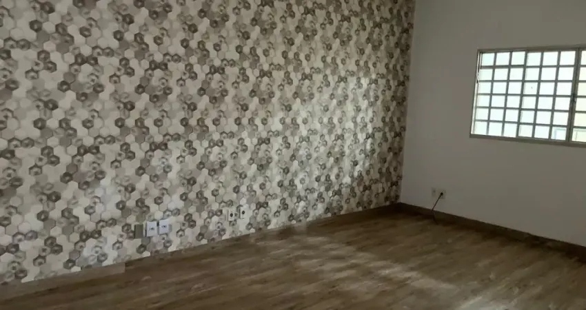 Sala comercial com 2 salas para alugar na Avenida Fernando Correa da Costa, 1538, Pico do Amor, Cuiabá