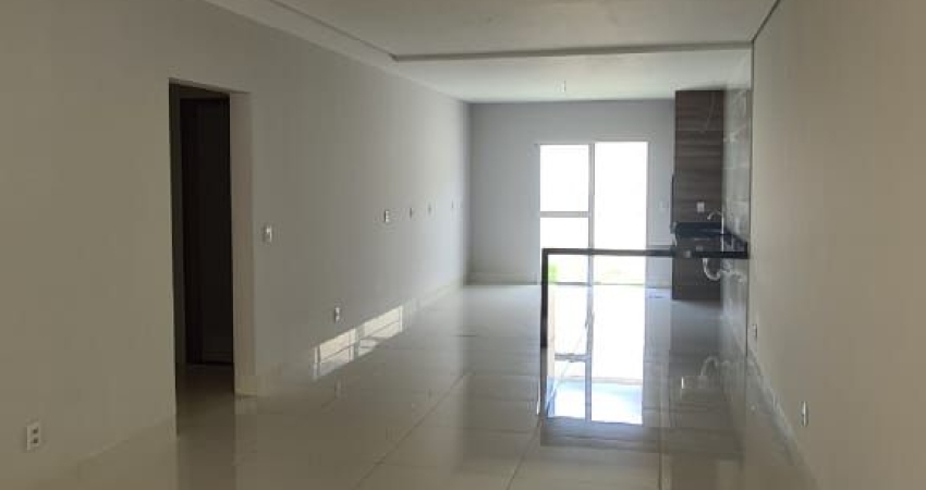 Casa com 3 quartos à venda na Rua Chile, 10, Ribeirão da Ponte, Cuiabá