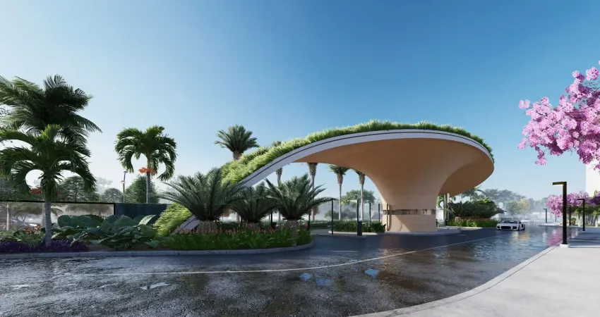 Grande oportunidade edifício harisa no jardim das américas-cuiabá-mt