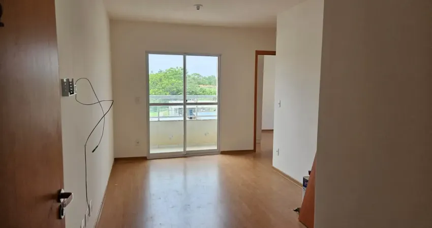 Ótima oportunidade chapada das rosas-coxipó da ponte-cuiabá-mt