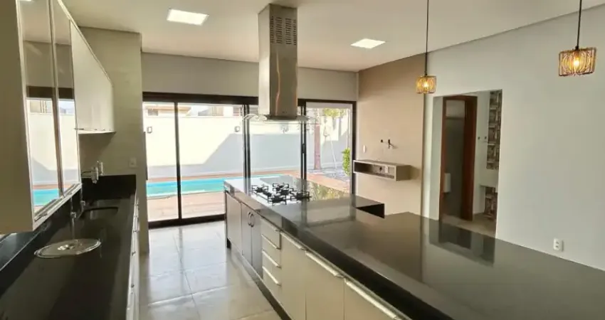 Casa maravilhosa para locação bairro florais do vale-cuiaba-mt