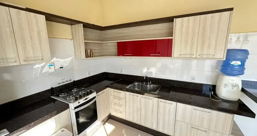 Linda casa para locação no condomínio rio cachoeirinha-imperial-cuiabá-mt