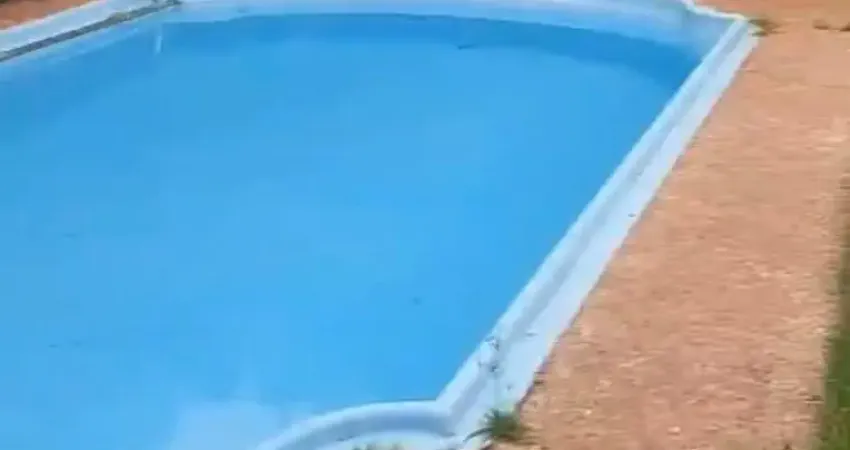 Excelente casa para locação no bairro boa esperança -cuiaba-mt