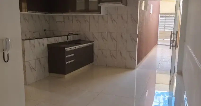 Excelente Casa para Locação – CPA 4 | Próximo à Moda Verão Cuiabá MT