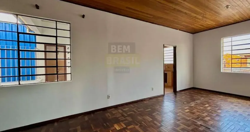 Apartamento 2 Quartos à Venda no Rebouças, Curitiba - Próximo Shopping Estação e UniCuritiba