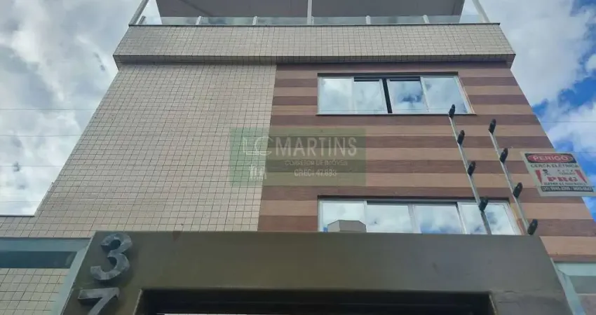 IMPERDÍVEL! Cobertura dos Seus Sonhos em Itapoã!  4 Quartos | 4 Vagas