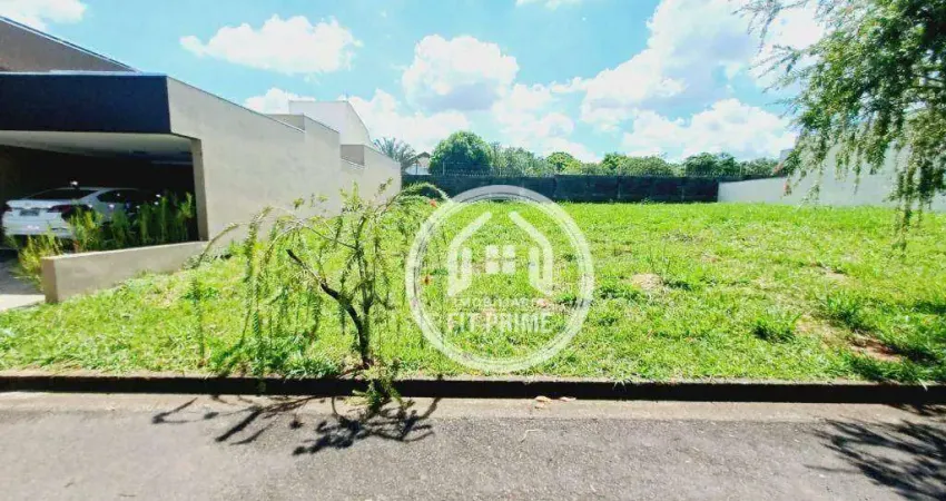 Terreno à venda, 235 m² por R$ 55.000,00 - MAZA - São José do Rio Preto/SP
