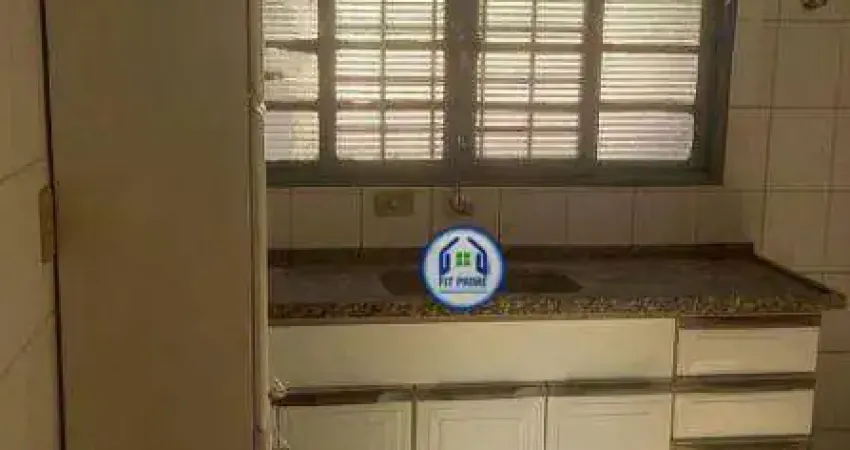 Casa com 3 dormitórios à venda, 140 m² por R$ 400.000,00 - Jardim Caparroz - São José do Rio Preto/SP