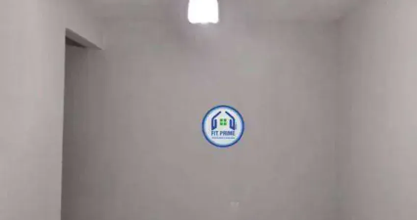 Apartamento com 2 dormitórios à venda, 45 m² por R$ 147.000,00 - Residencial Ana Célia - São José do Rio Preto/SP