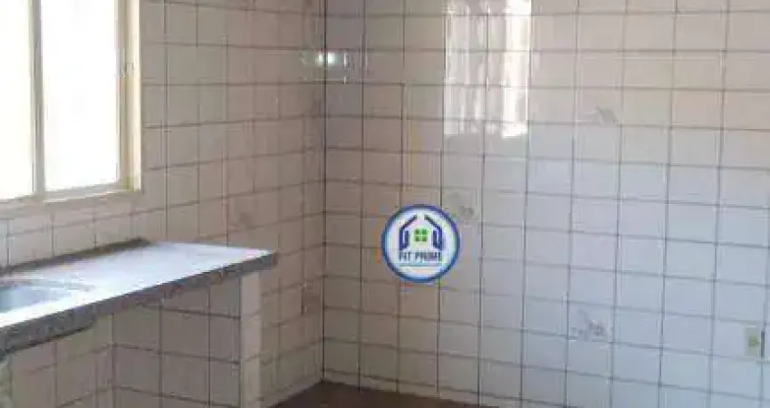 Casa com 3 dormitórios à venda, 155 m² por R$ 500.000,00 - Parque Industrial - São José do Rio Preto/SP