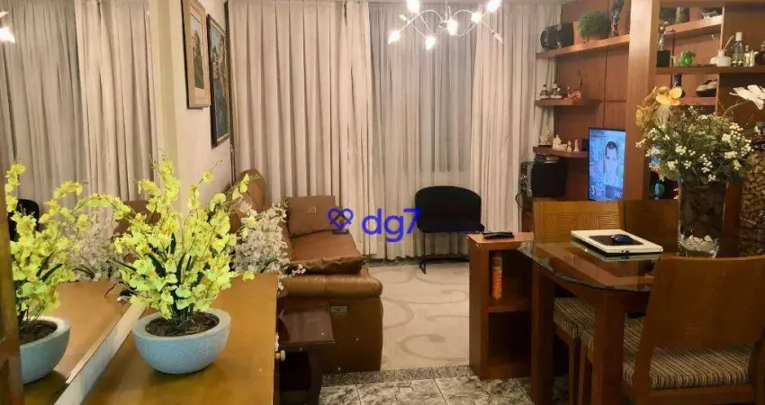 Casa com 3 dormitórios à venda, 185 m² - butantã - são paulo/sp