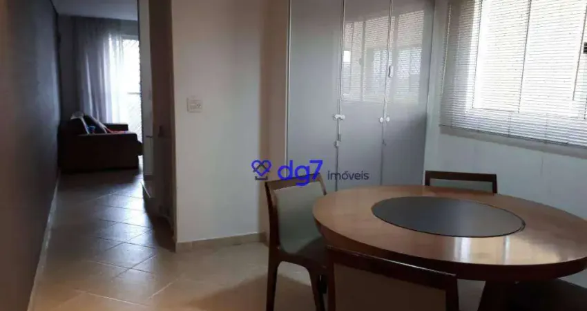 Sobrado com 3 dormitórios à venda, 230 m² - Butantã - São Paulo/SP