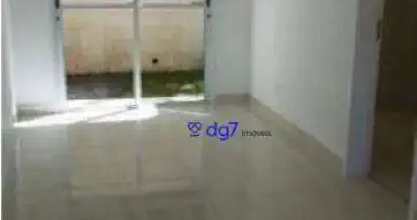 Sobrado com 3 dormitórios à venda, 100 m² por R$ 625.000,00 - Granja Viana - Cotia/SP