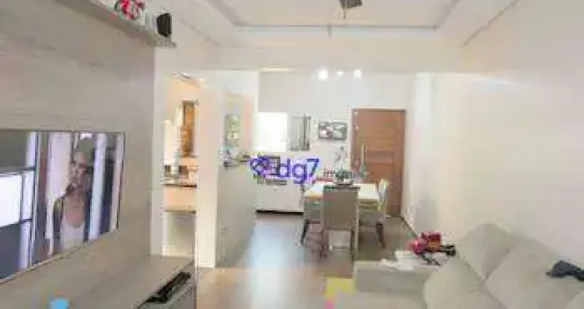 Casa com 2 dormitórios à venda, 134 m² por R$ 1.000.000,00 - Butantã - São Paulo/SP