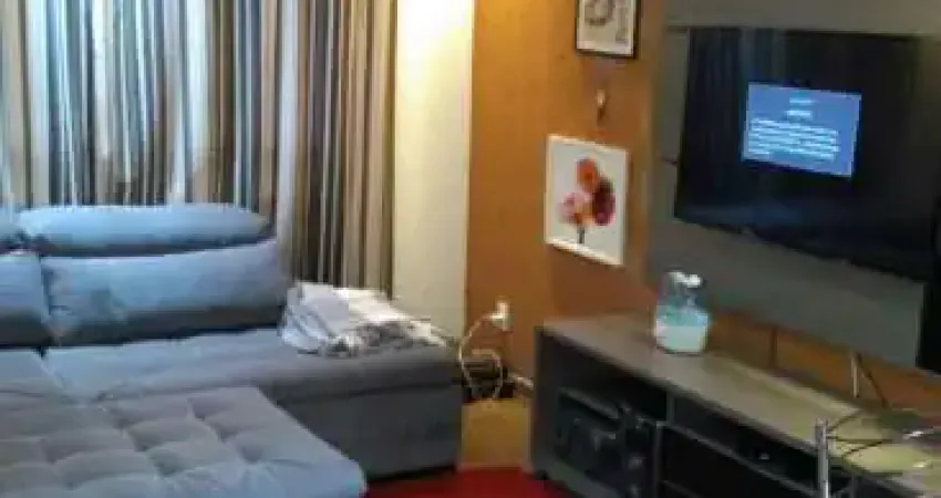 Casa com 2 dormitórios à venda, 107 m² por R$ 550.000,00 - Butantã - São Paulo/SP