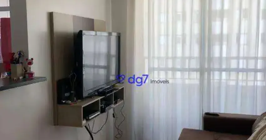 Condomínio  Vista Politécnica -  APARTAMENTO NO BUTANTÃ!