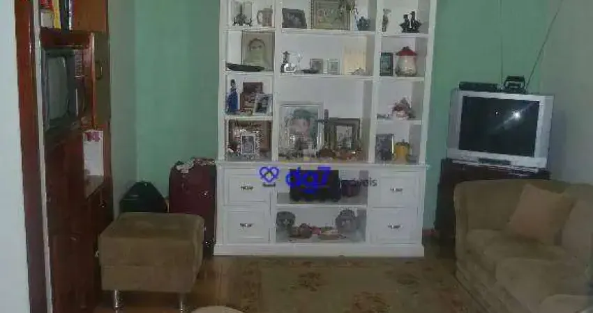 Casa com 3 quartos à venda na Rua Padre Marçal Rodrigues, 9999, Butantã, São Paulo