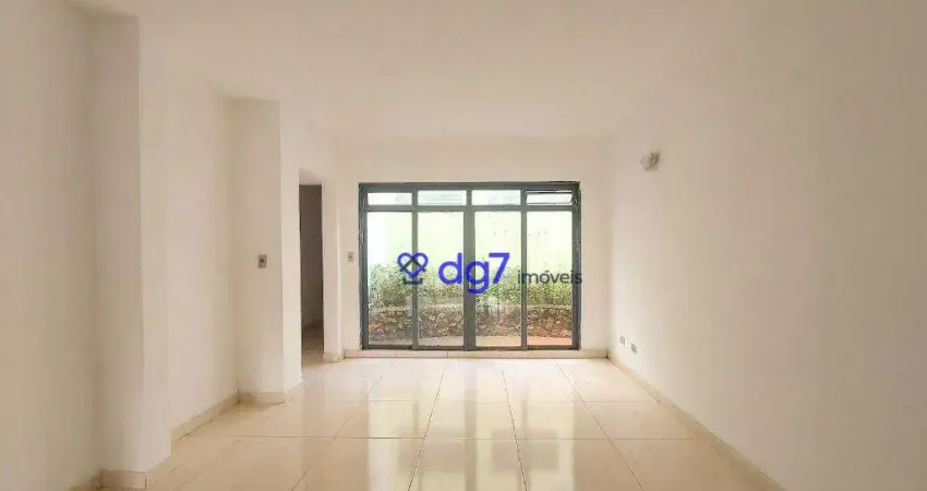 Casa com 3 dormitórios à venda, 196 m² por R$ 955.000,00 - Vila Sônia - São Paulo/SP