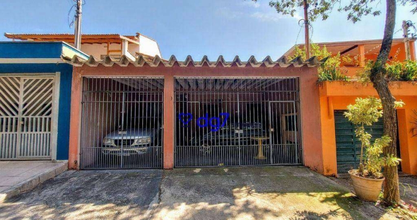 Casa com 2 quartos à venda na Rua Doutor Ernani da Gama Correia, 9999, Butantã, São Paulo