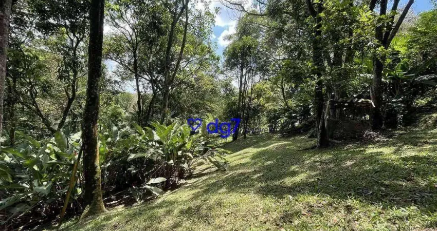 Terreno à venda, 22000 m² por R$ 4.799.000,00 - Jardim Colibri - Cotia/SP
