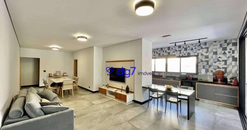 Casa com 3 dormitórios à venda, 525 m² por R$ 2.400.000 - Granja Viana - Cotia/SP