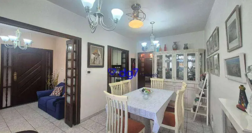 Casa à venda, 119 m² por R$ 1.210.000,00 - Butantã - São Paulo/SP