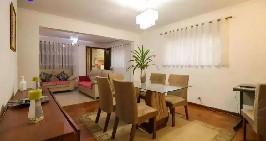 Sobrado com 11 dormitórios à venda, 250 m² por R$ 1.100.000,00 - Butantã - São Paulo/SP