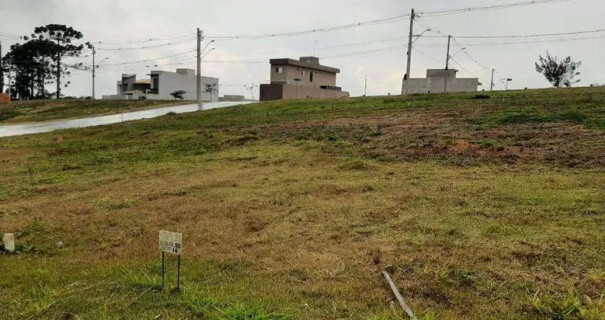 Terreno à venda, 150 m² - Cotia/SP