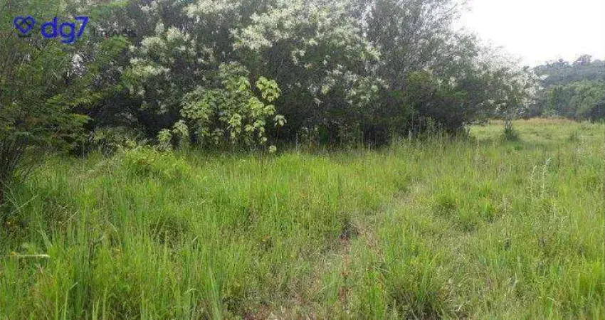 Terreno à venda, 2980 m² por R$ 1.980.000,00 - Jardim Barbacena - Cotia/SP