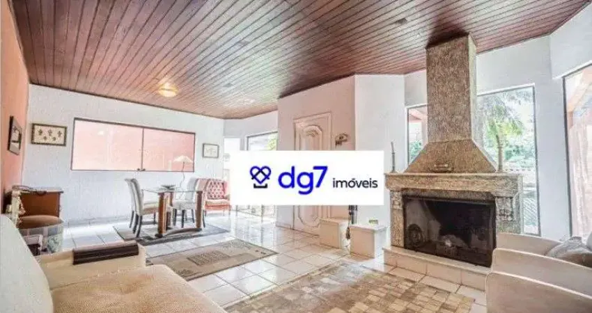 Casa com 3 dormitórios à venda, 191 m² por R$ 710.000,00 - Transurb - Itapevi/SP