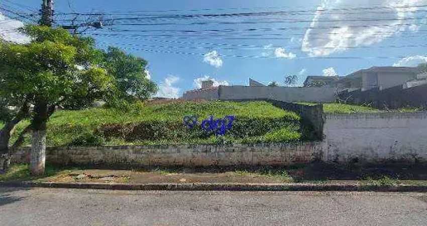 Terreno à venda, 518 m² por R$ 1.090.000,00 - Butantã - São Paulo/SP