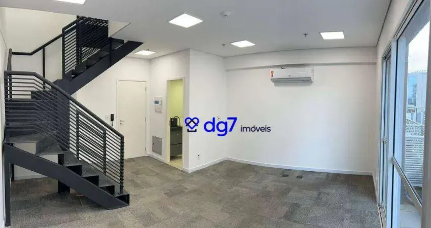 Sala comercial com 1 sala à venda na Avenida Doutor Vital Brasil, 9999, Butantã, São Paulo