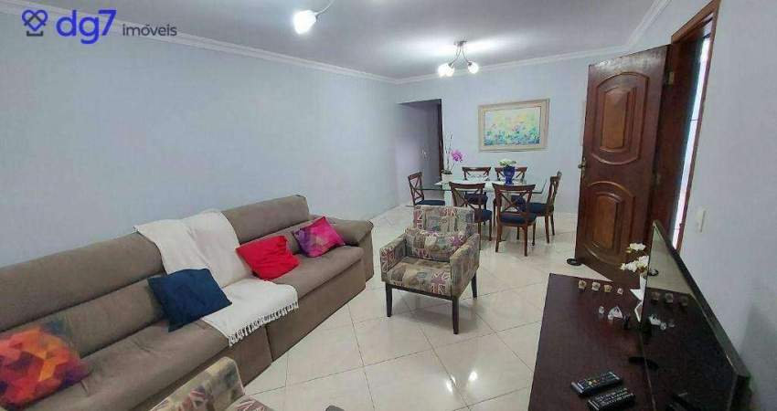 Sobrado com 3 dormitórios à venda, 200 m² por R$ 599.000,00 - Butantã - São Paulo/SP