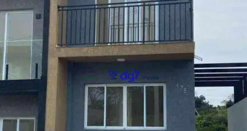 Casa com 3 dormitórios à venda, 180 m² por R$ 680.000,00 - Cotia - Cotia/SP