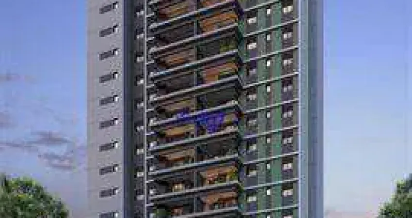 Apartamento à venda, 70 m² por R$ 829.134,00 - Vila Sônia - São Paulo/SP