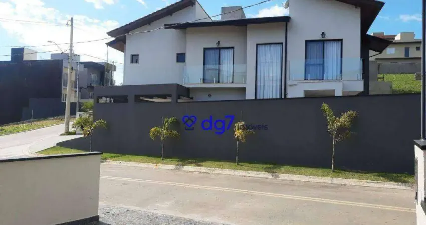 Lindo Sobrado abaixo do preço de mercado  super Oportunidade!!!