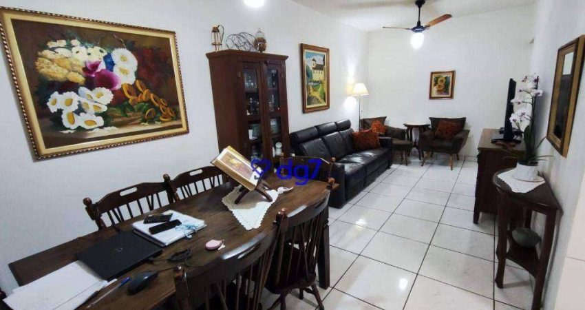 Casa com 3 dormitórios à venda, 165 m² - Conjunto Residencial Butantã - São Paulo/SP