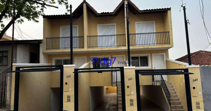 Casa com 3 quartos à venda na Rua Amadeu Pagnanelli, 9999, Butantã, São Paulo