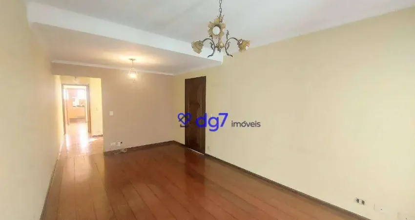 Casa com 3 quartos para alugar na Rua Moacir Miguel da Silva, 9999, Jardim Bonfiglioli, São Paulo