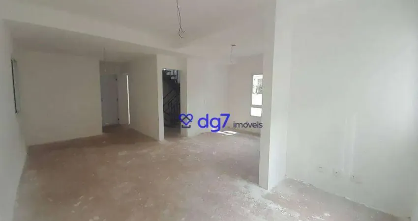 Casa em condomínio fechado com 4 quartos à venda na Rua Adozinda Lopes, 900, Jardim da Glória, Cotia
