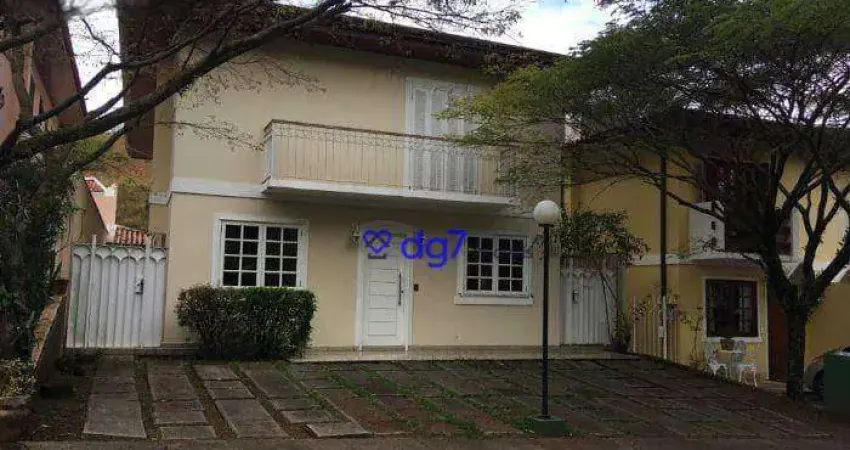 Casa com 3 dormitórios à venda, 300 m² - Butantã - São Paulo/SP