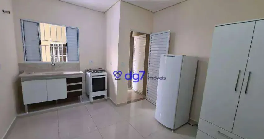Prédio à venda, 130 m² por R$ 1.595.000,00 - Butantã - São Paulo/SP