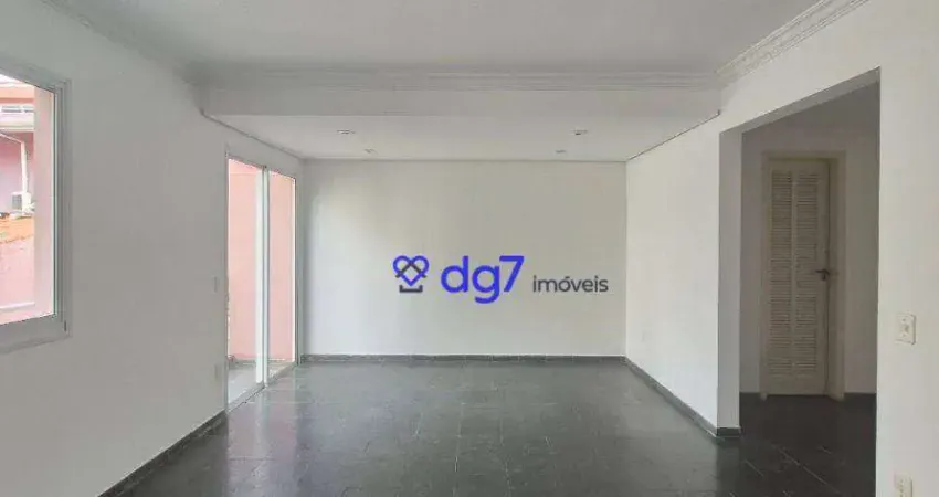 Casa em condomínio Vilas São Francisco 3 dormitórios e 2 vagas